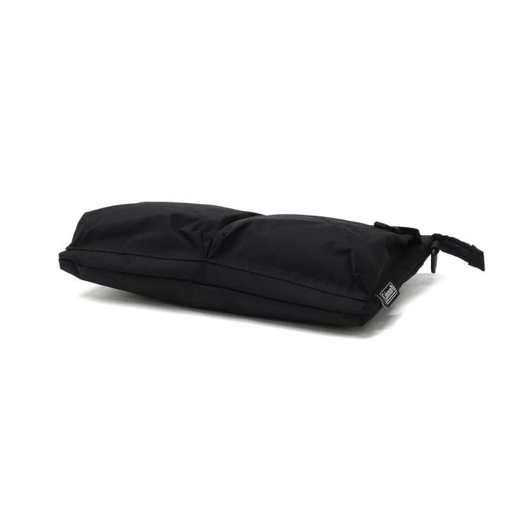 公認販売店 コールマン サコッシュ | ギャレリア Bag＆Luggage | 詳細画像14 