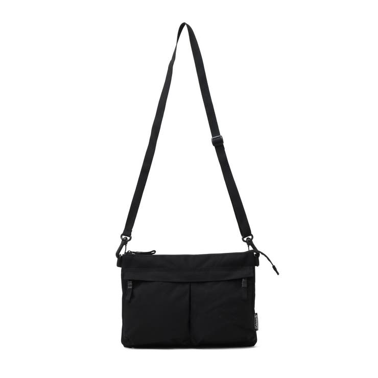 公認販売店 コールマン サコッシュ | ギャレリア Bag＆Luggage | 詳細画像15 