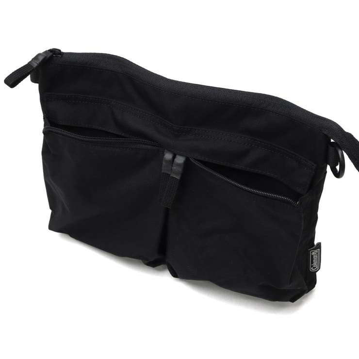 公認販売店 コールマン サコッシュ | ギャレリア Bag＆Luggage | 詳細画像17 