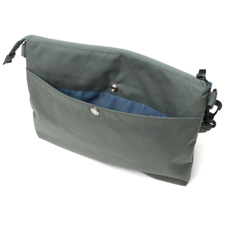 公認販売店 コールマン サコッシュ | ギャレリア Bag＆Luggage | 詳細画像18 