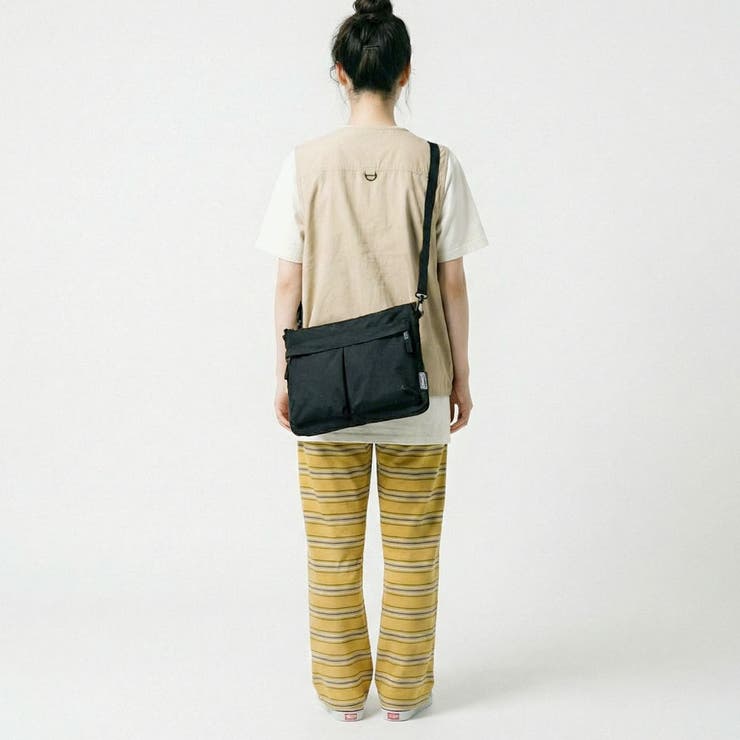 公認販売店 コールマン サコッシュ | ギャレリア Bag＆Luggage | 詳細画像8 