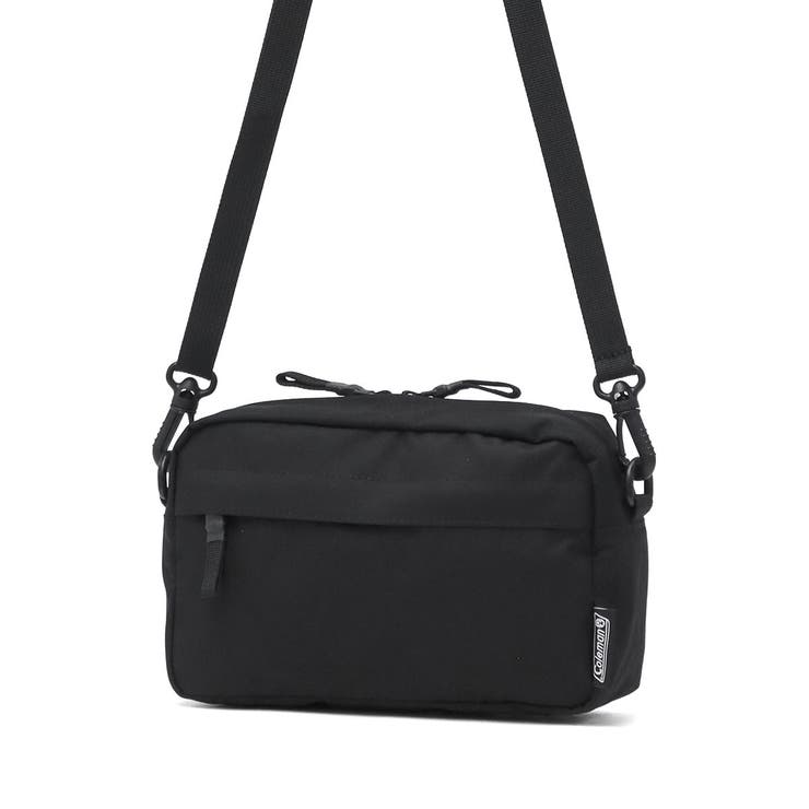 公認販売店 コールマン ショルダーバッグ | ギャレリア Bag＆Luggage | 詳細画像10 