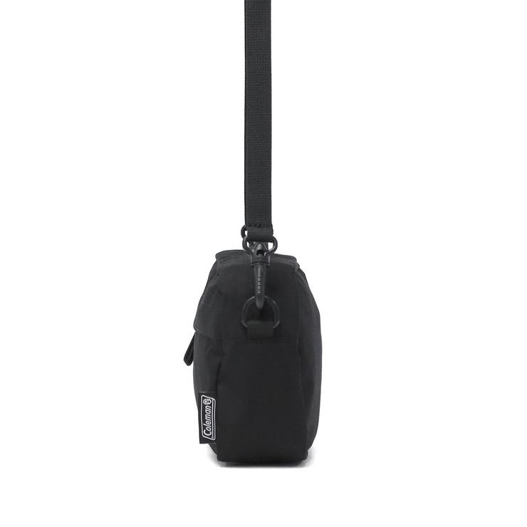 公認販売店 コールマン ショルダーバッグ | ギャレリア Bag＆Luggage | 詳細画像12 