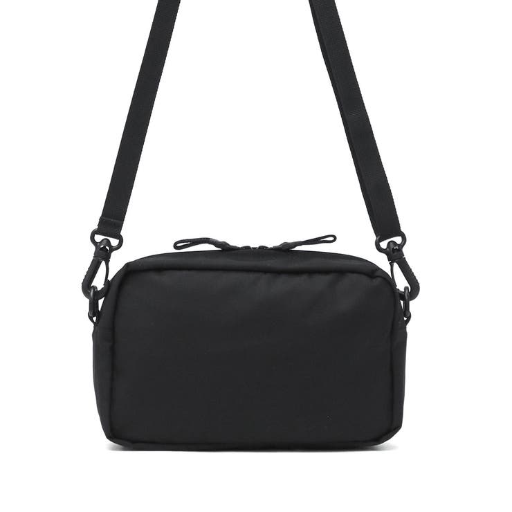 公認販売店 コールマン ショルダーバッグ | ギャレリア Bag＆Luggage | 詳細画像13 