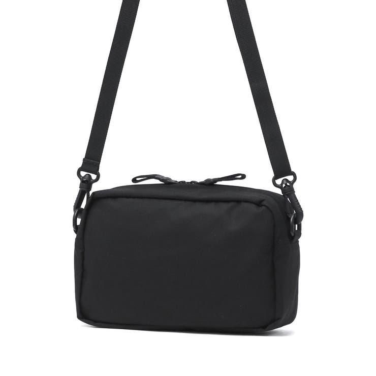 公認販売店 コールマン ショルダーバッグ | ギャレリア Bag＆Luggage | 詳細画像14 