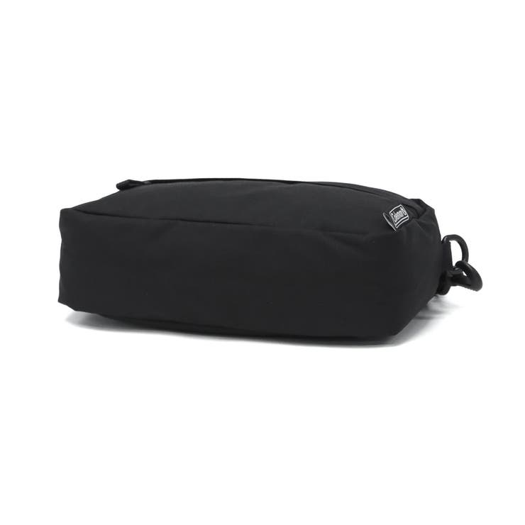 公認販売店 コールマン ショルダーバッグ | ギャレリア Bag＆Luggage | 詳細画像15 