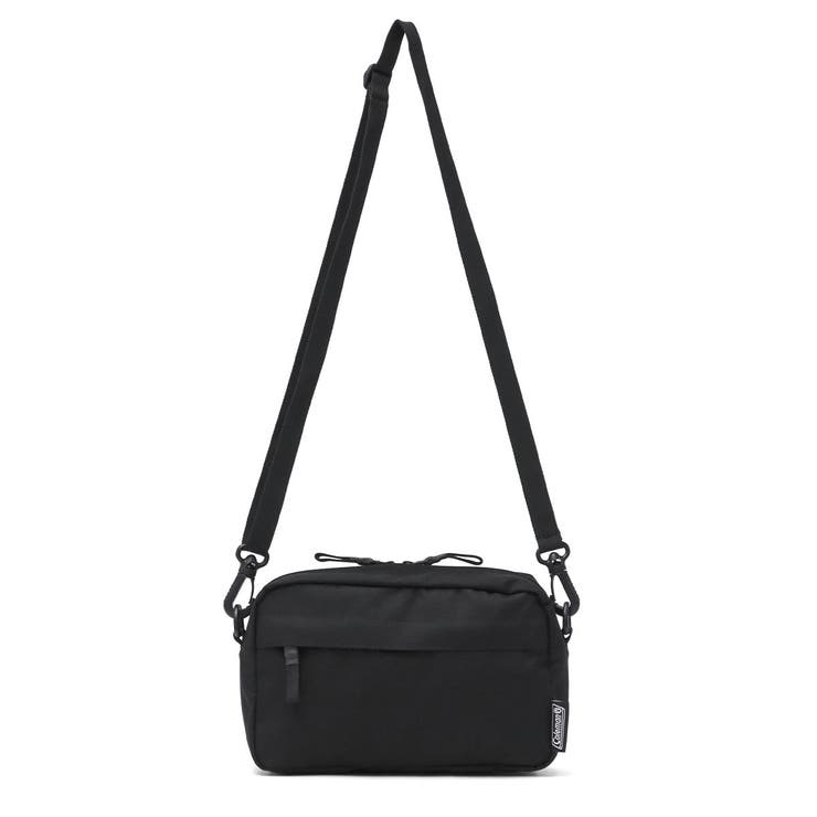 公認販売店 コールマン ショルダーバッグ | ギャレリア Bag＆Luggage | 詳細画像16 