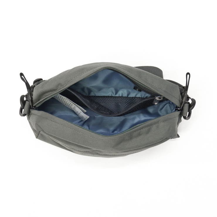 公認販売店 コールマン ショルダーバッグ | ギャレリア Bag＆Luggage | 詳細画像20 