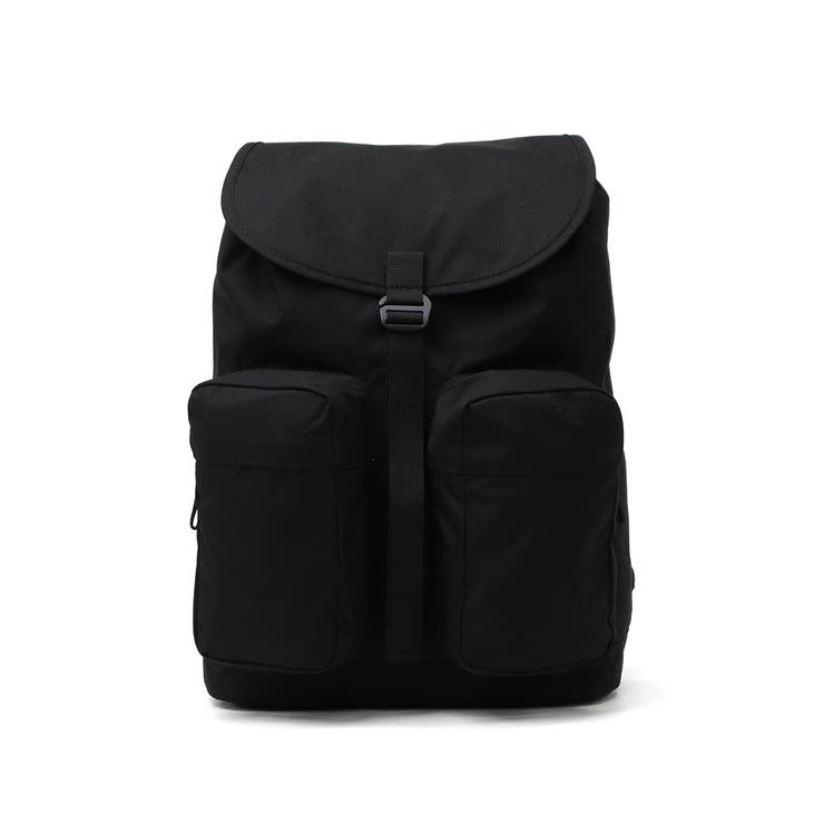 公認販売店 コールマン リュック | ギャレリア Bag＆Luggage | 詳細画像10 