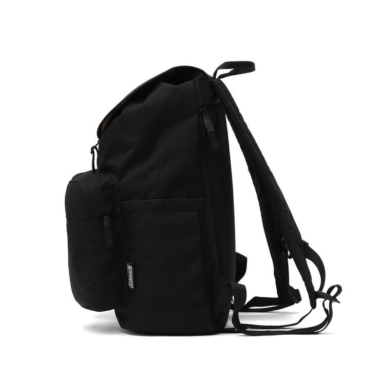公認販売店 コールマン リュック | ギャレリア Bag＆Luggage | 詳細画像11 