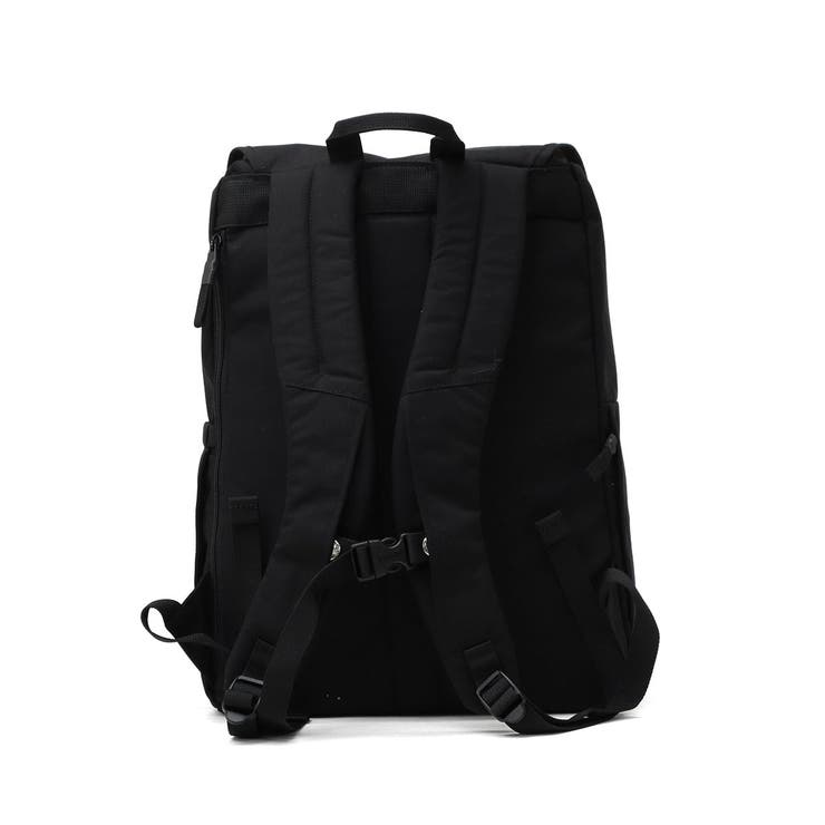 公認販売店 コールマン リュック | ギャレリア Bag＆Luggage | 詳細画像12 