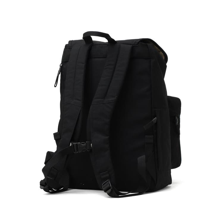 公認販売店 コールマン リュック | ギャレリア Bag＆Luggage | 詳細画像13 