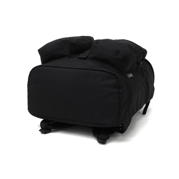 公認販売店 コールマン リュック | ギャレリア Bag＆Luggage | 詳細画像14 