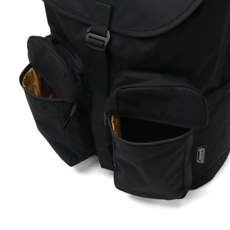 公認販売店 コールマン リュック | ギャレリア Bag＆Luggage | 詳細画像16 