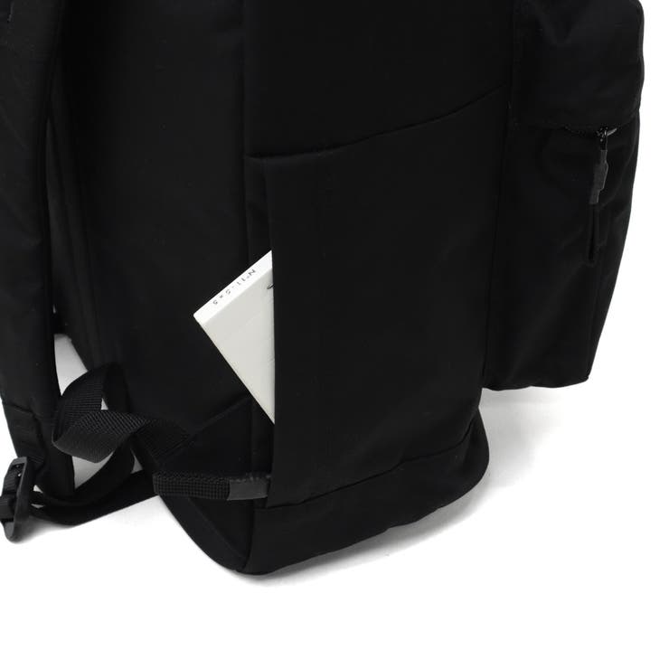 公認販売店 コールマン リュック | ギャレリア Bag＆Luggage | 詳細画像17 