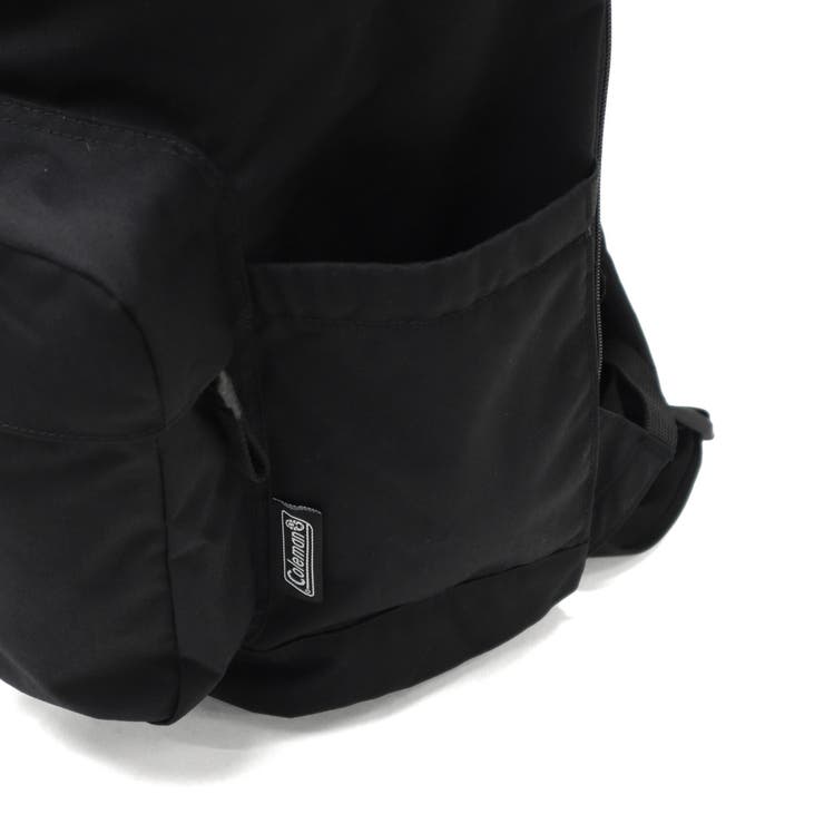 公認販売店 コールマン リュック | ギャレリア Bag＆Luggage | 詳細画像18 