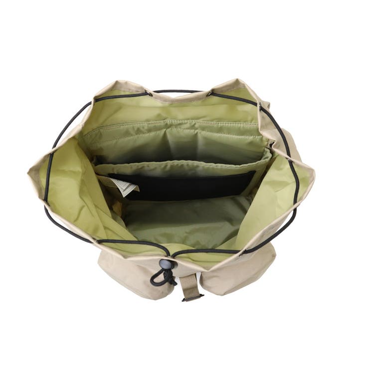 公認販売店 コールマン リュック | ギャレリア Bag＆Luggage | 詳細画像21 