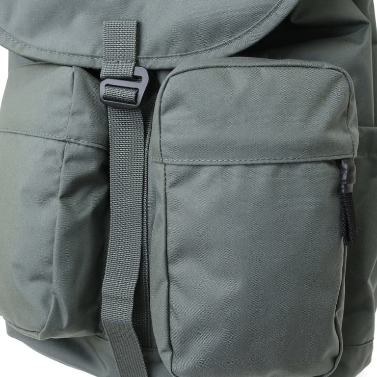 公認販売店 コールマン リュック | ギャレリア Bag＆Luggage | 詳細画像22 