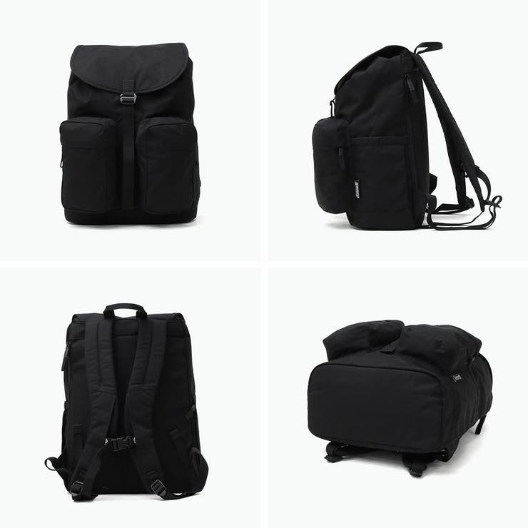 公認販売店 コールマン リュック | ギャレリア Bag＆Luggage | 詳細画像6 