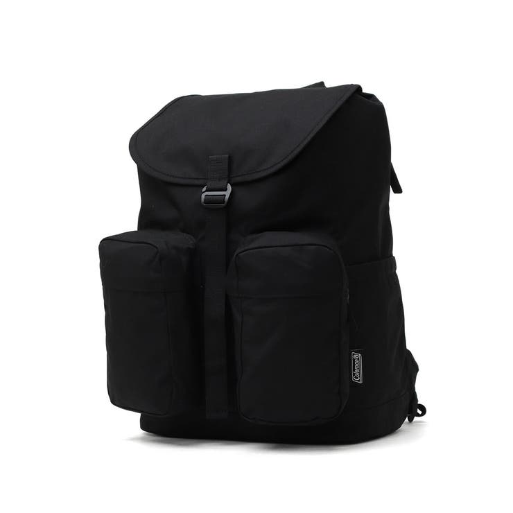 公認販売店 コールマン リュック | ギャレリア Bag＆Luggage | 詳細画像9 