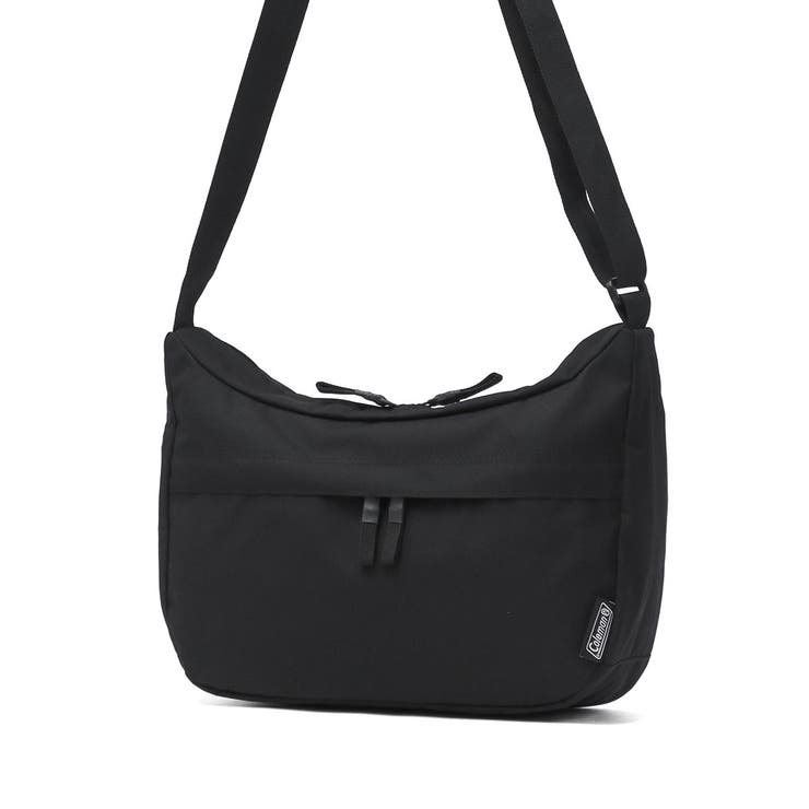 公認販売店 コールマン ショルダーバッグ | ギャレリア Bag＆Luggage | 詳細画像10 