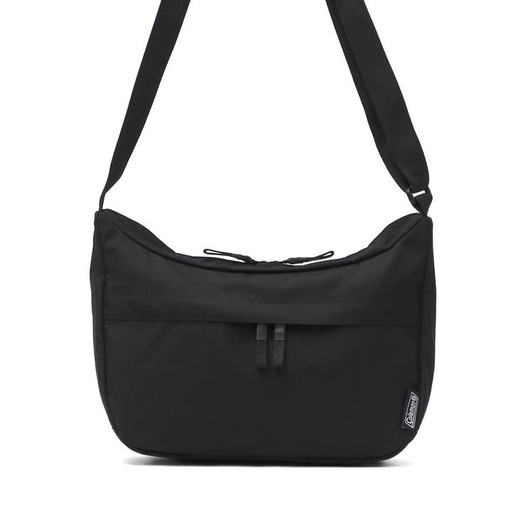 公認販売店 コールマン ショルダーバッグ | ギャレリア Bag＆Luggage | 詳細画像11 