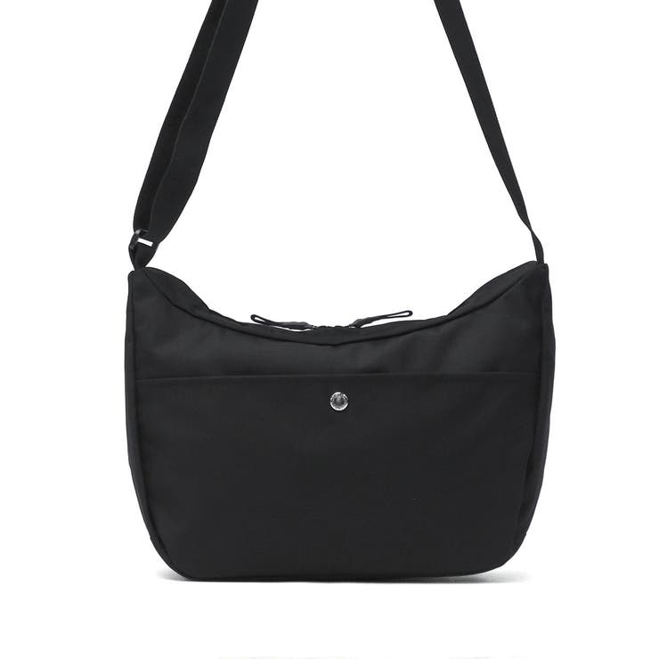 公認販売店 コールマン ショルダーバッグ | ギャレリア Bag＆Luggage | 詳細画像13 