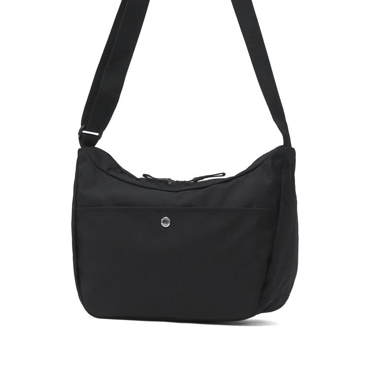 公認販売店 コールマン ショルダーバッグ | ギャレリア Bag＆Luggage | 詳細画像14 