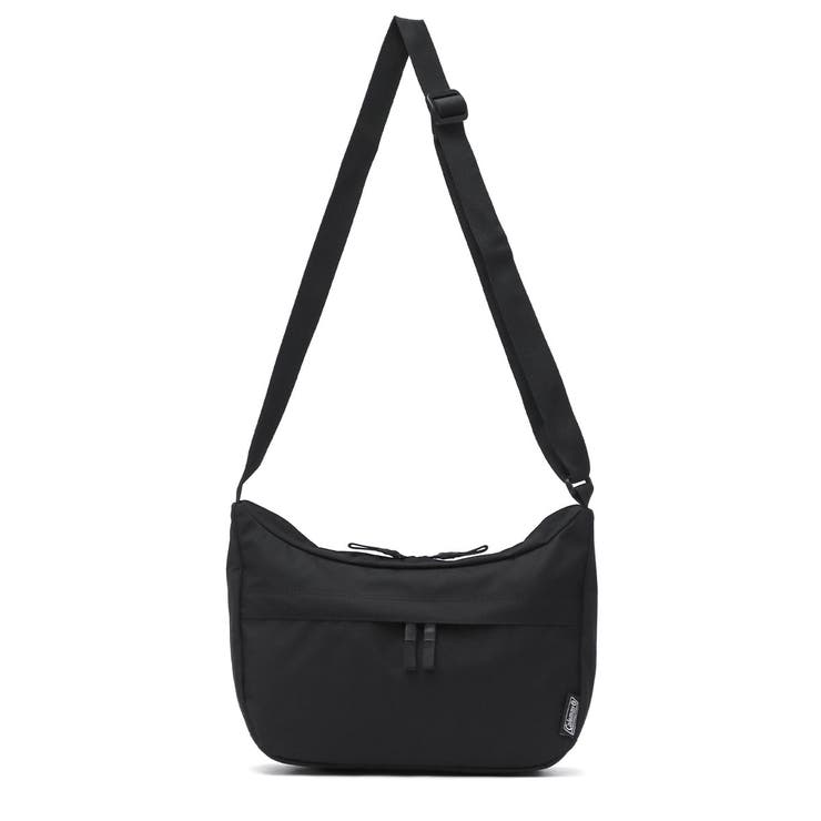 公認販売店 コールマン ショルダーバッグ | ギャレリア Bag＆Luggage | 詳細画像16 