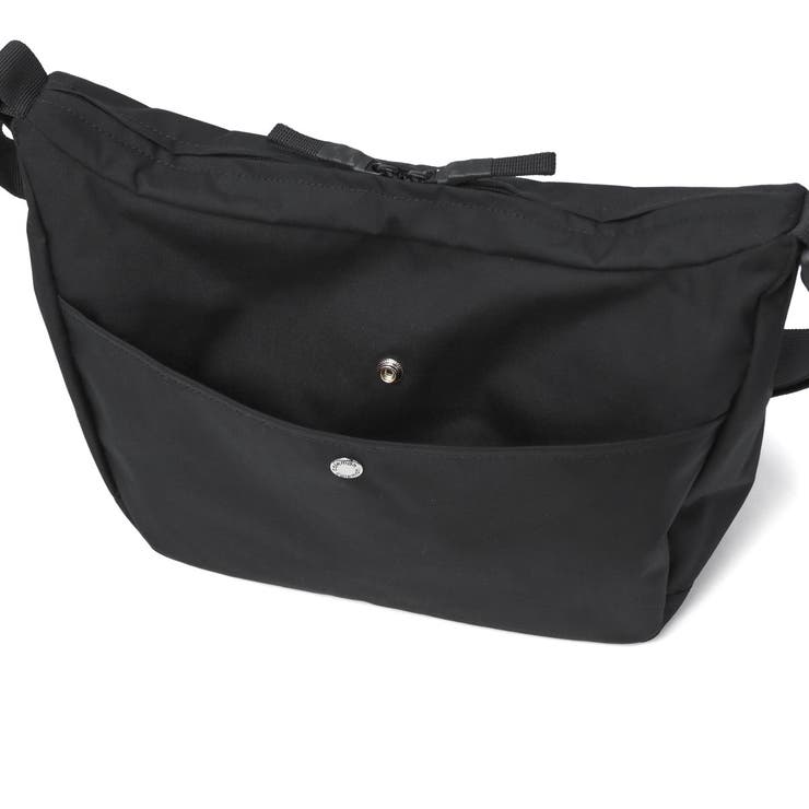 公認販売店 コールマン ショルダーバッグ | ギャレリア Bag＆Luggage | 詳細画像19 
