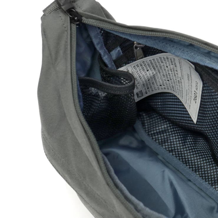 公認販売店 コールマン ショルダーバッグ | ギャレリア Bag＆Luggage | 詳細画像20 