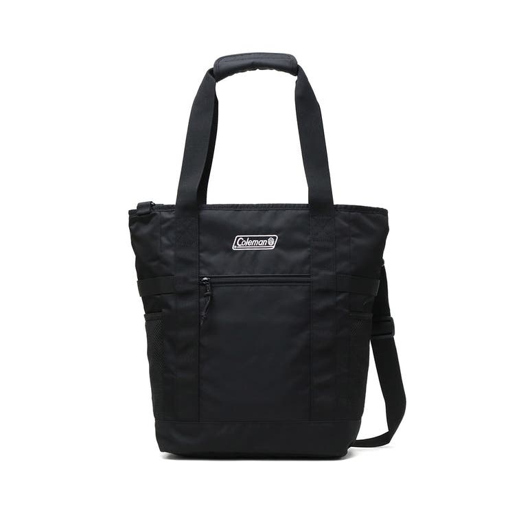 公認販売店 コールマン トートバッグ | ギャレリア Bag＆Luggage | 詳細画像11 