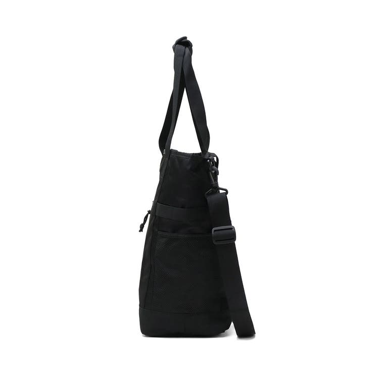 公認販売店 コールマン トートバッグ | ギャレリア Bag＆Luggage | 詳細画像12 