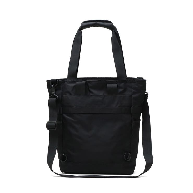 公認販売店 コールマン トートバッグ | ギャレリア Bag＆Luggage | 詳細画像13 