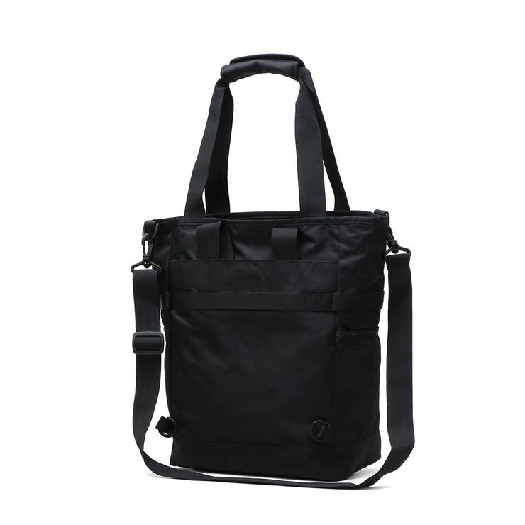公認販売店 コールマン トートバッグ | ギャレリア Bag＆Luggage | 詳細画像14 