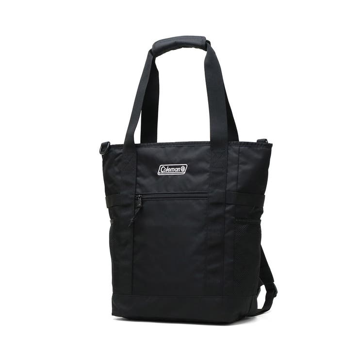 公認販売店 コールマン トートバッグ | ギャレリア Bag＆Luggage | 詳細画像15 