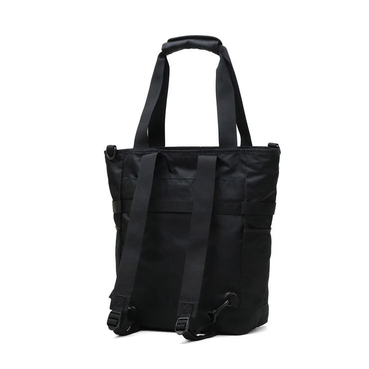 公認販売店 コールマン トートバッグ | ギャレリア Bag＆Luggage | 詳細画像16 