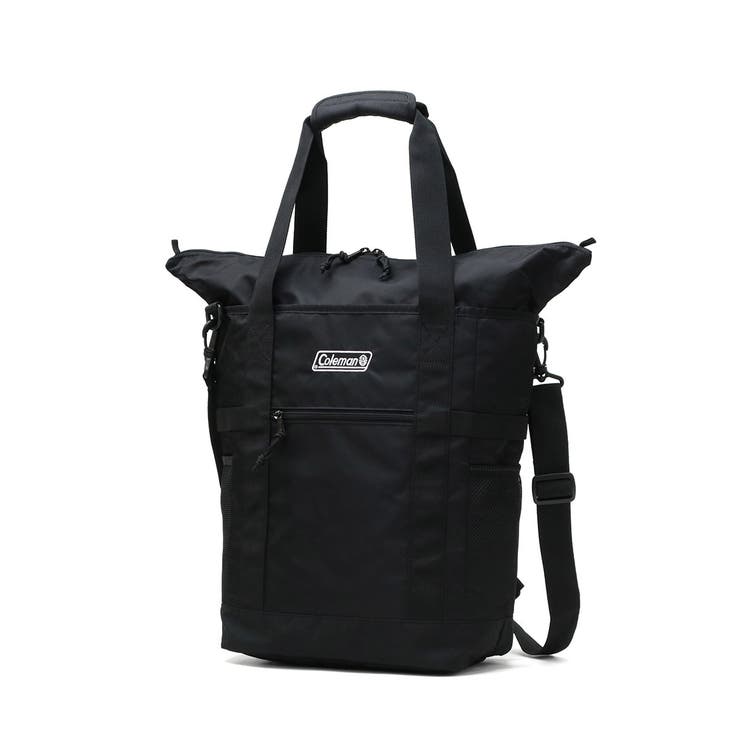 公認販売店 コールマン トートバッグ | ギャレリア Bag＆Luggage | 詳細画像17 