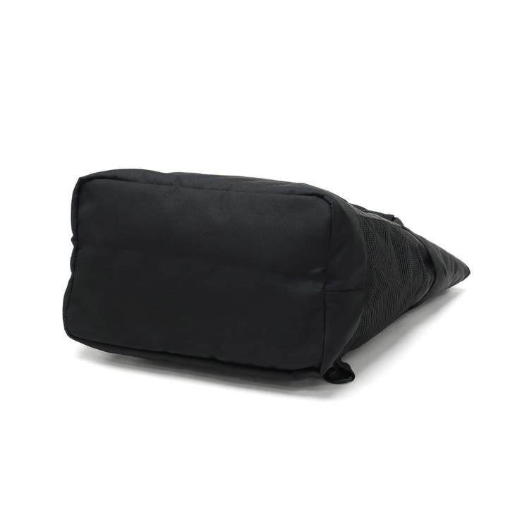 公認販売店 コールマン トートバッグ | ギャレリア Bag＆Luggage | 詳細画像18 