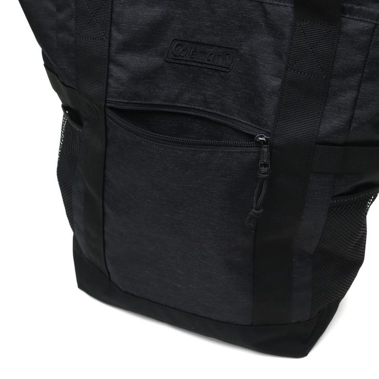 公認販売店 コールマン トートバッグ | ギャレリア Bag＆Luggage | 詳細画像20 