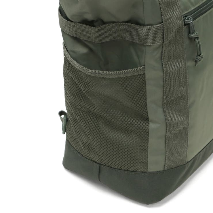 公認販売店 コールマン トートバッグ | ギャレリア Bag＆Luggage | 詳細画像21 