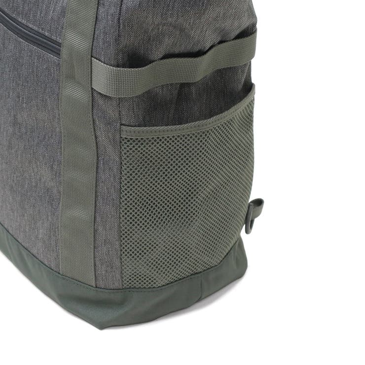 公認販売店 コールマン トートバッグ | ギャレリア Bag＆Luggage | 詳細画像22 