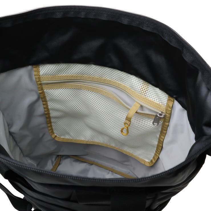 公認販売店 コールマン トートバッグ | ギャレリア Bag＆Luggage | 詳細画像23 
