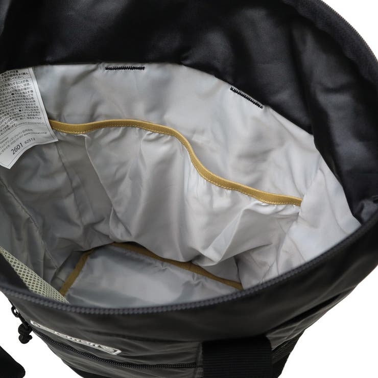 公認販売店 コールマン トートバッグ | ギャレリア Bag＆Luggage | 詳細画像24 