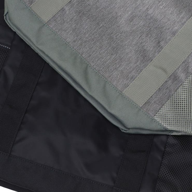 公認販売店 コールマン トートバッグ | ギャレリア Bag＆Luggage | 詳細画像29 