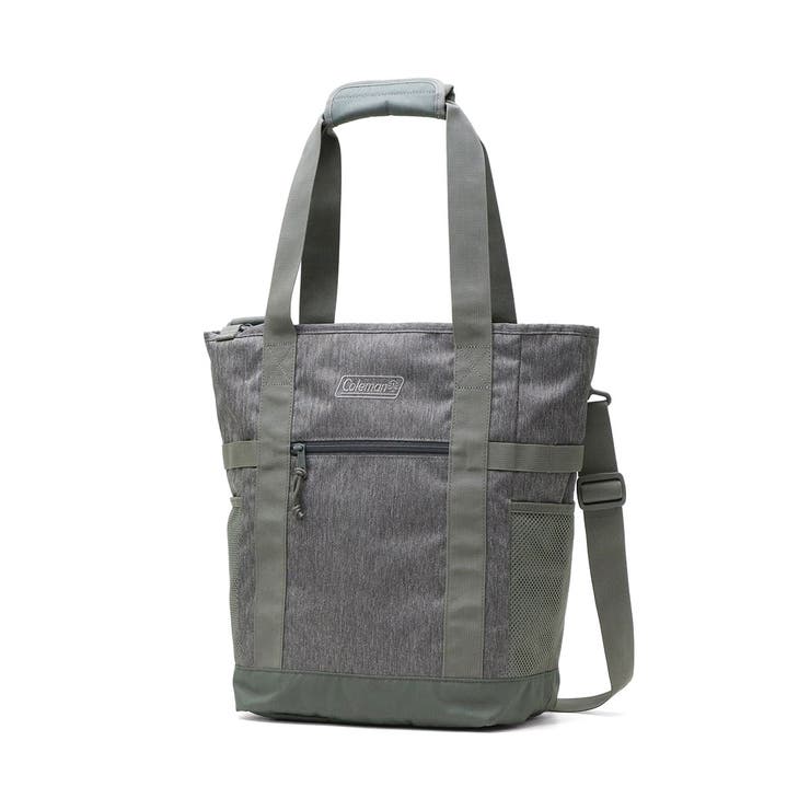 へリンボーン | 公認販売店 コールマン トートバッグ | ギャレリア Bag＆Luggage
