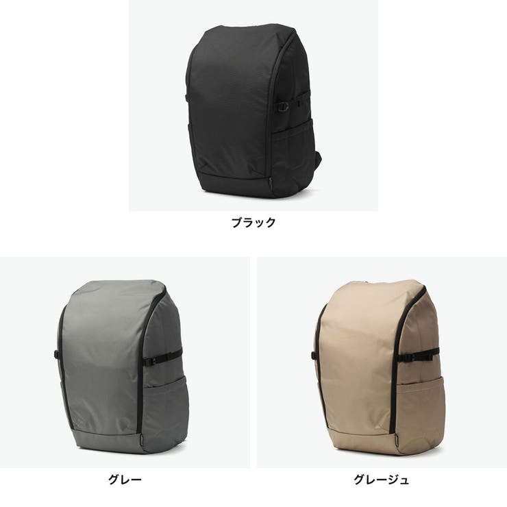 公認販売店 コールマン リュック | ギャレリア Bag＆Luggage | 詳細画像2 