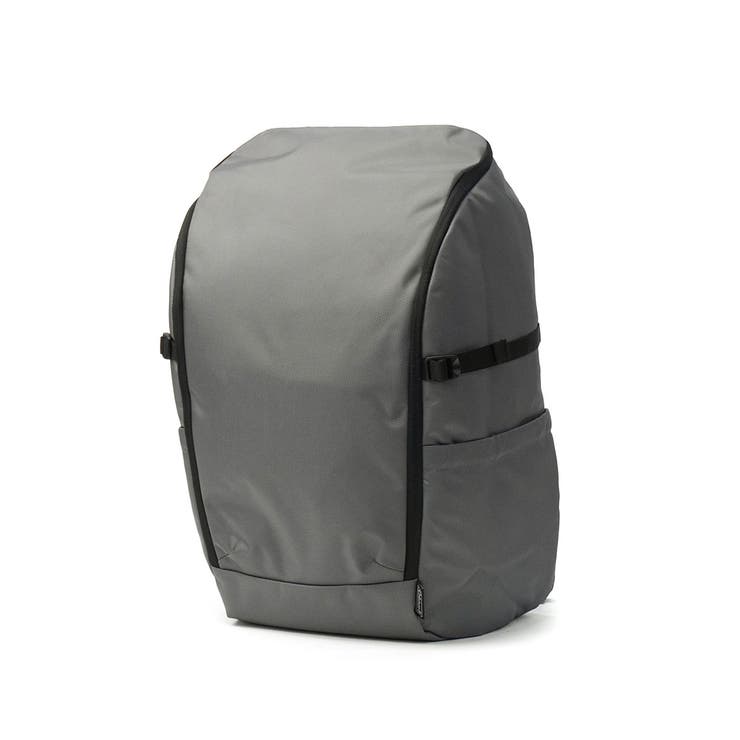 グレー | 公認販売店 コールマン リュック | ギャレリア Bag＆Luggage