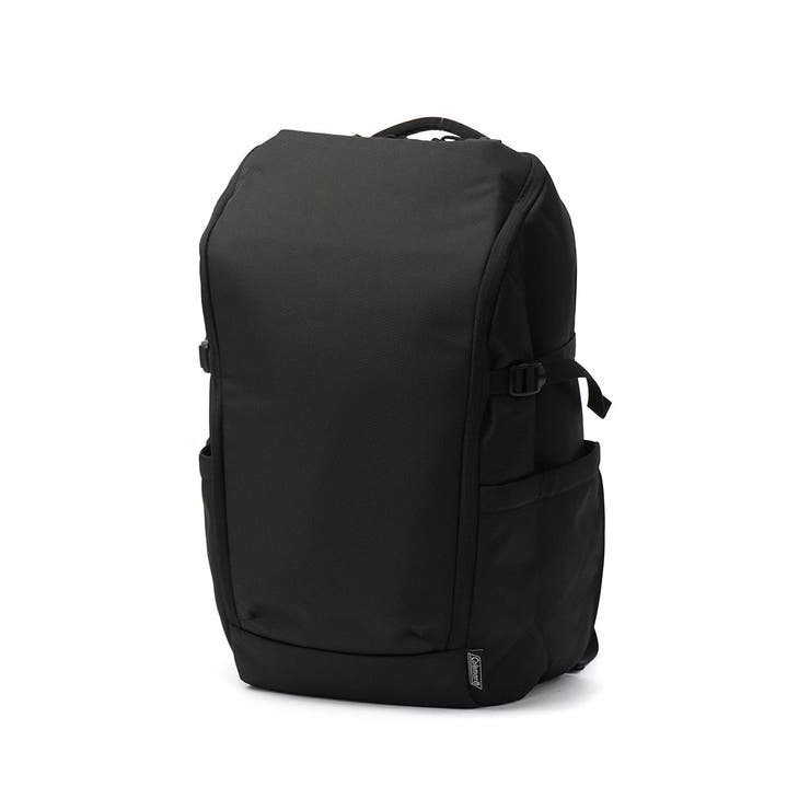 公認販売店 コールマン リュック | ギャレリア Bag＆Luggage | 詳細画像10 