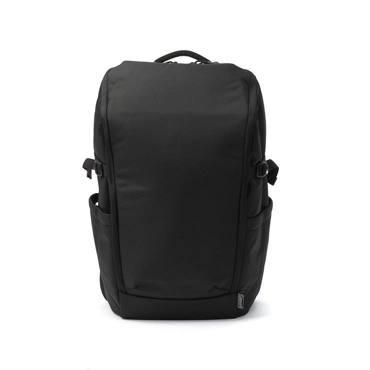 公認販売店 コールマン リュック | ギャレリア Bag＆Luggage | 詳細画像11 